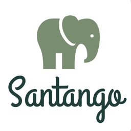 Santango