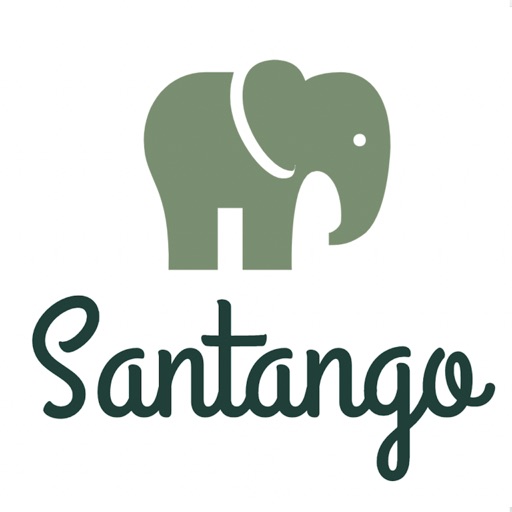 Santango