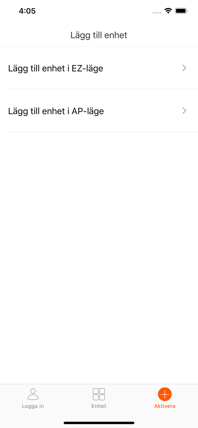 Lyfco Poolvärmepump R32