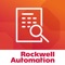 The Rockwell Automation Assessment Hub app has been designed to help you to identify issues – and their associated risks – in your industrial operations; relating to CYBER SECURITY, AUTOMATION ASSET MANAGEMENT and INDUSTRIAL NETWORKS