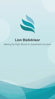 lionbizadvisor iphone images 1