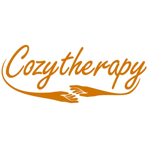CozyTherapy