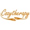 CozyTherapy provides online psychotherapy and psychological support through chat and video calls