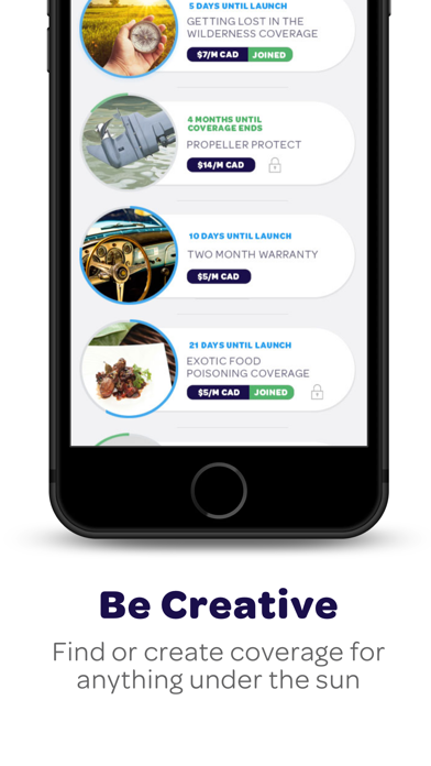 Screenshot #2 pour Besure