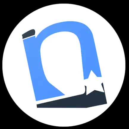 NounStar Language Study Mobile Читы