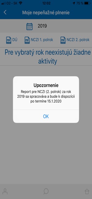 Roche Nepenazne plnenie(圖4)-速報App