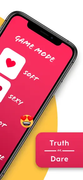 Game screenshot Sex & Love Game for Couple 18+ apk
