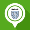 Wywozik Rybnik