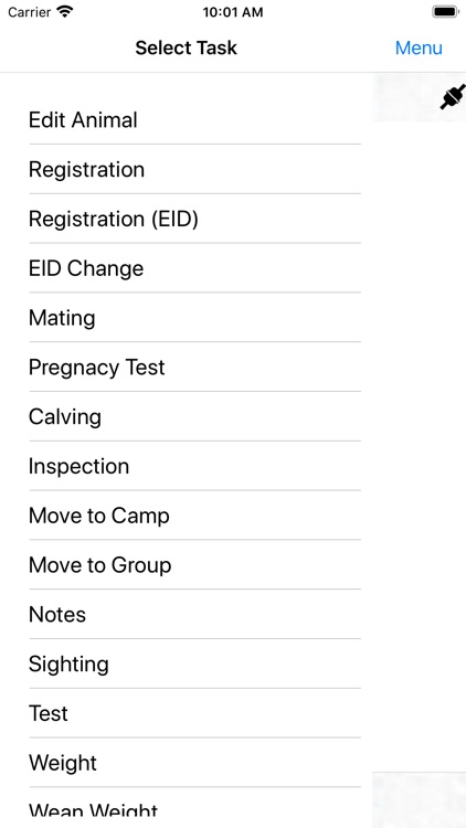 BenguFarm Mobile screenshot-6