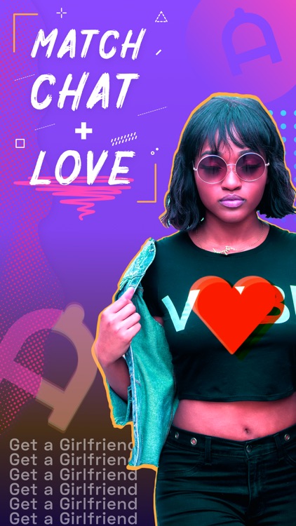 ACE DATE – Live. Chat. Meet.