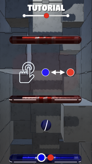 Switch N Up(圖4)-速報App