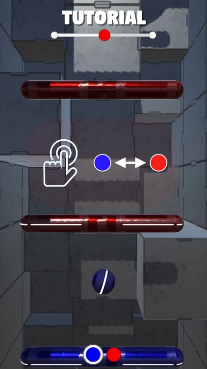 Switch N Up screenshot-3