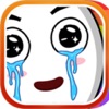 Brain Test: Easy Puzzles - iPhoneアプリ