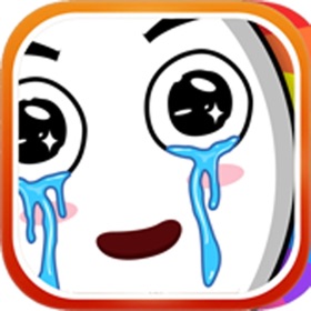 螢幕擷取畫面 (5) Brain Test: Easy Puzzles