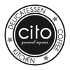 CITO Gourmet Express - CITO gourmet express Delicatessen * Kitchen * Coffee