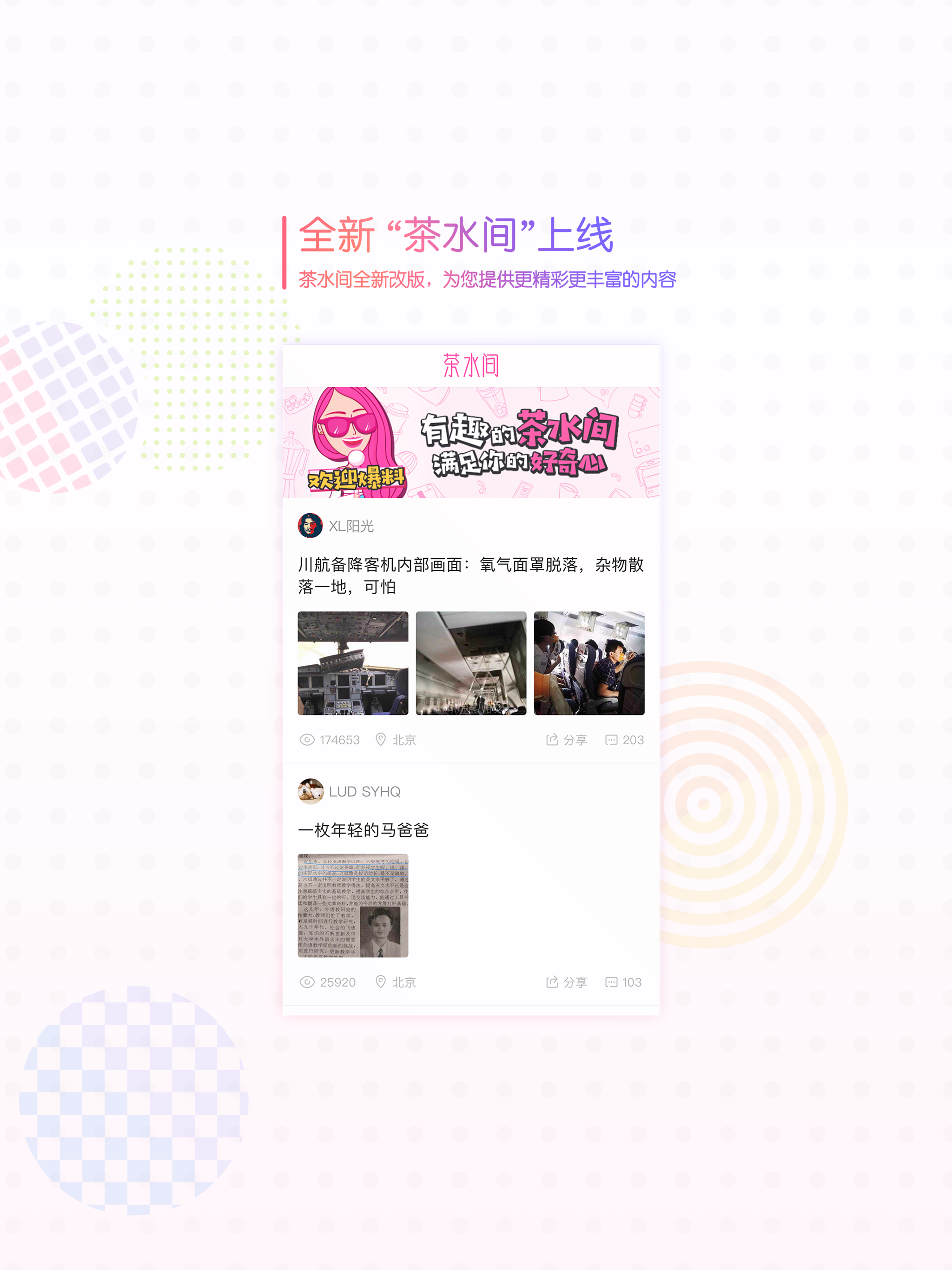 金八APP