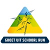 Groet uit Schoorl Run