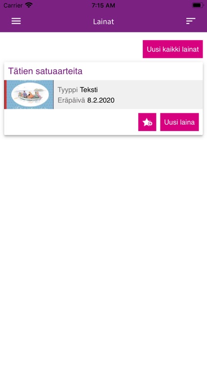 Rutakko-mobiilikirjasto