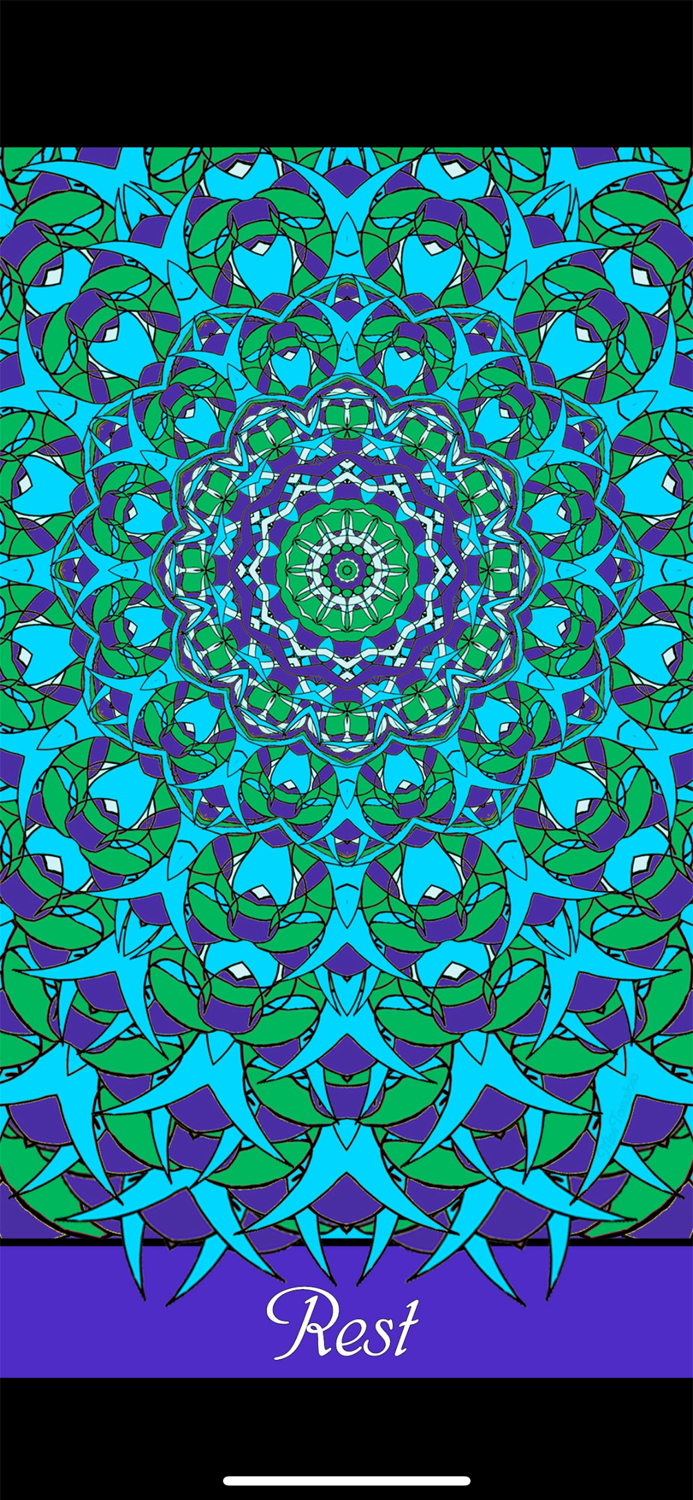 NineTomatoes Unlimited Freedom