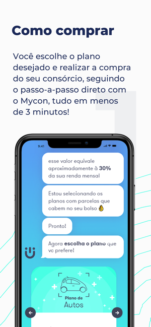 Mycon(圖3)-速報App