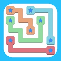 Dot Connect - Link the Flow sur PC
