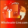 WholeSale-Live icon