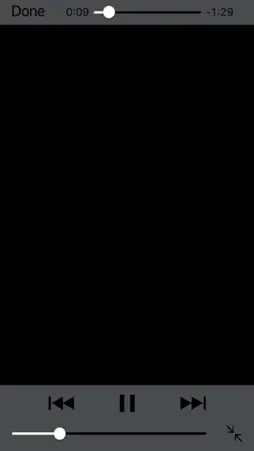 ReadingNote screenshot 4