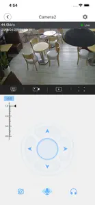 Ai360-eHome screenshot #2 for iPhone