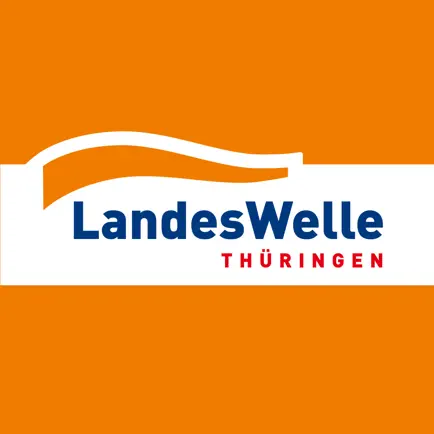 LandesWelle Thüringen Читы