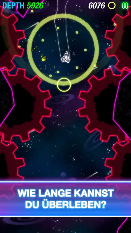 DOP 4: Draw One Part