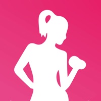 Weight Loss Workout For Women app not working? crashes or has problems?