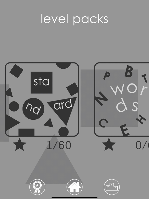 Screenshot #5 pour The Pattern - Logic Game