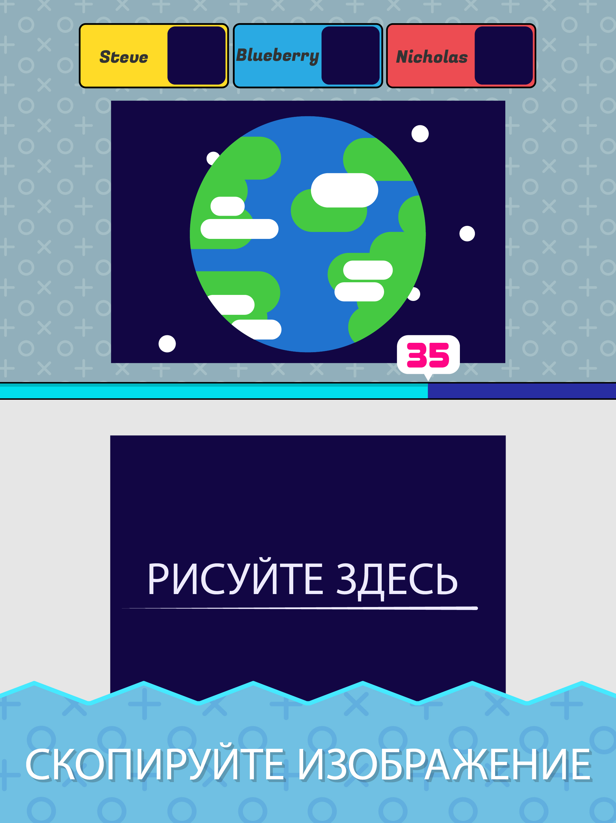 https://is1-ssl.mzstatic.com/image/thumb/Purple113/v4/66/ae/04/66ae043c-1380-11a7-e9cb-3b90c17fe06c/pr_source.jpg/2048x2732.png