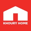 Khoury Home Appliances home appliances oceanside 