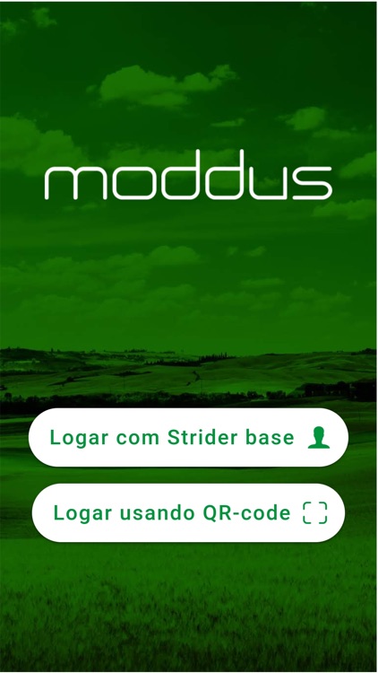 Moddus