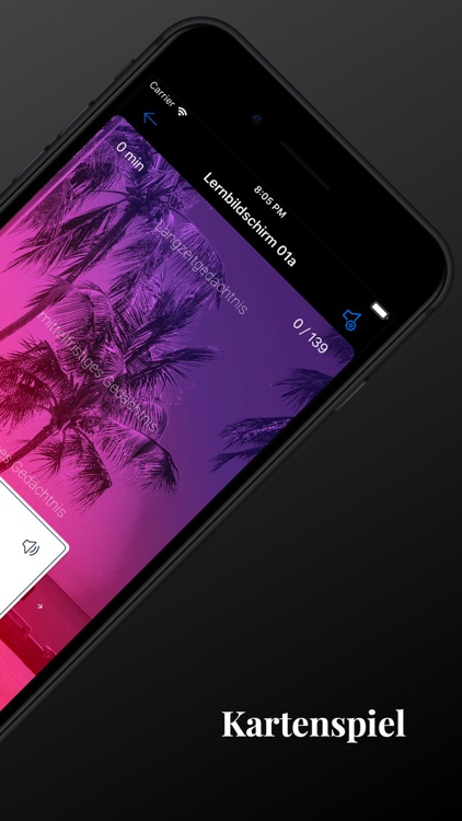 M&I Französisch Premium screenshot-3