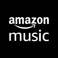 Amazon Music for Artists apk