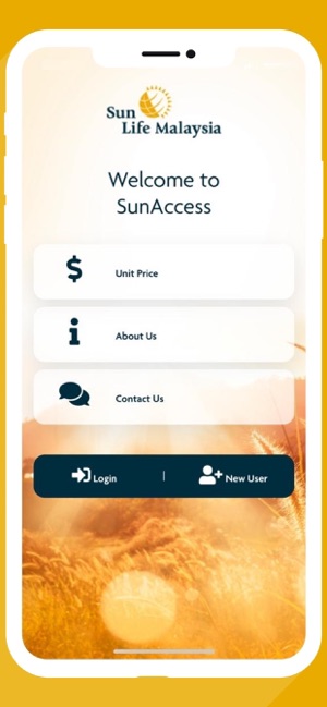 SunAccess (Malaysia)(圖2)-速報App