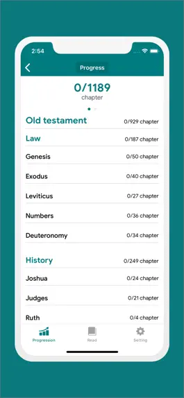 Game screenshot Amplified Bible version hack