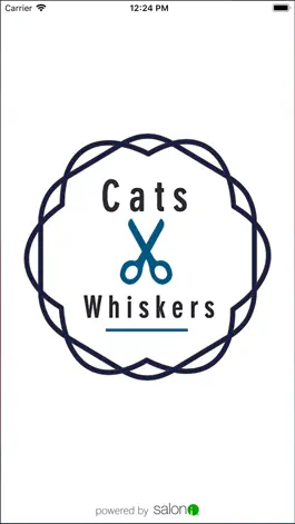 Game screenshot Cats Whiskers mod apk