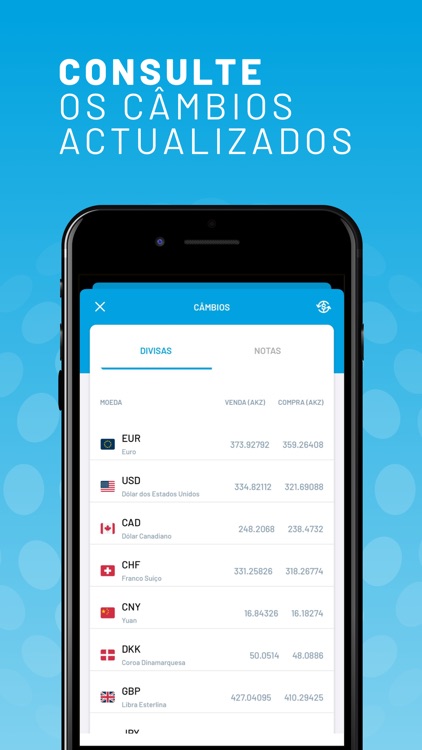 BAI Directo screenshot-6