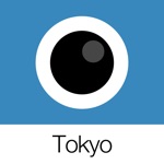 Download Analog Tokyo app