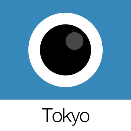 Analog Tokyo Читы