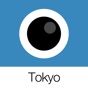 Analog Tokyo app download
