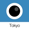 Get Analog Tokyo for iOS, iPhone, iPad Aso Report