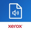 Xerox® Audio Documents