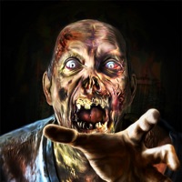 Chasseur de Zombies Tireur FPS pour PC
