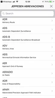 pilotprotest pro problems & solutions and troubleshooting guide - 4