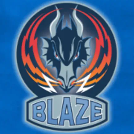 Coventry Blaze Читы