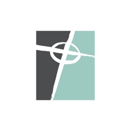 First Baptist Church Pensacola